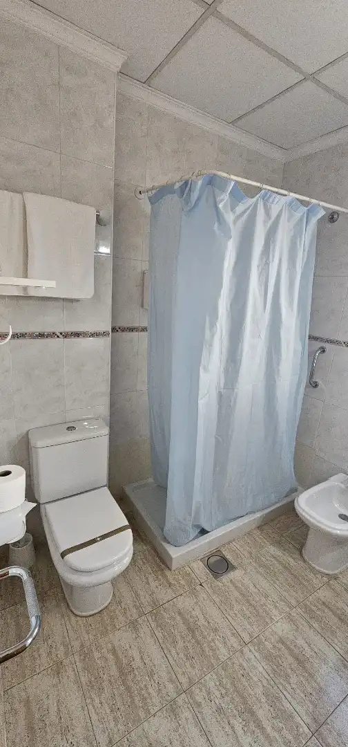 Inmuebles singulares con ascensor en venta en Calle Marín, imagen 21