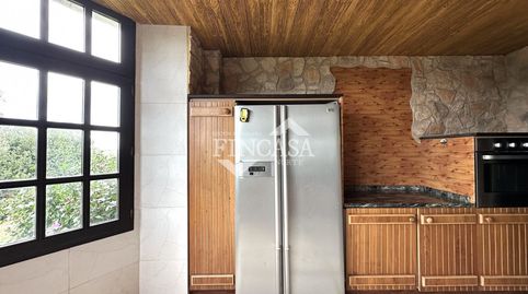 Foto 5 de Casa o xalet en venda a Güemes, Bareyo