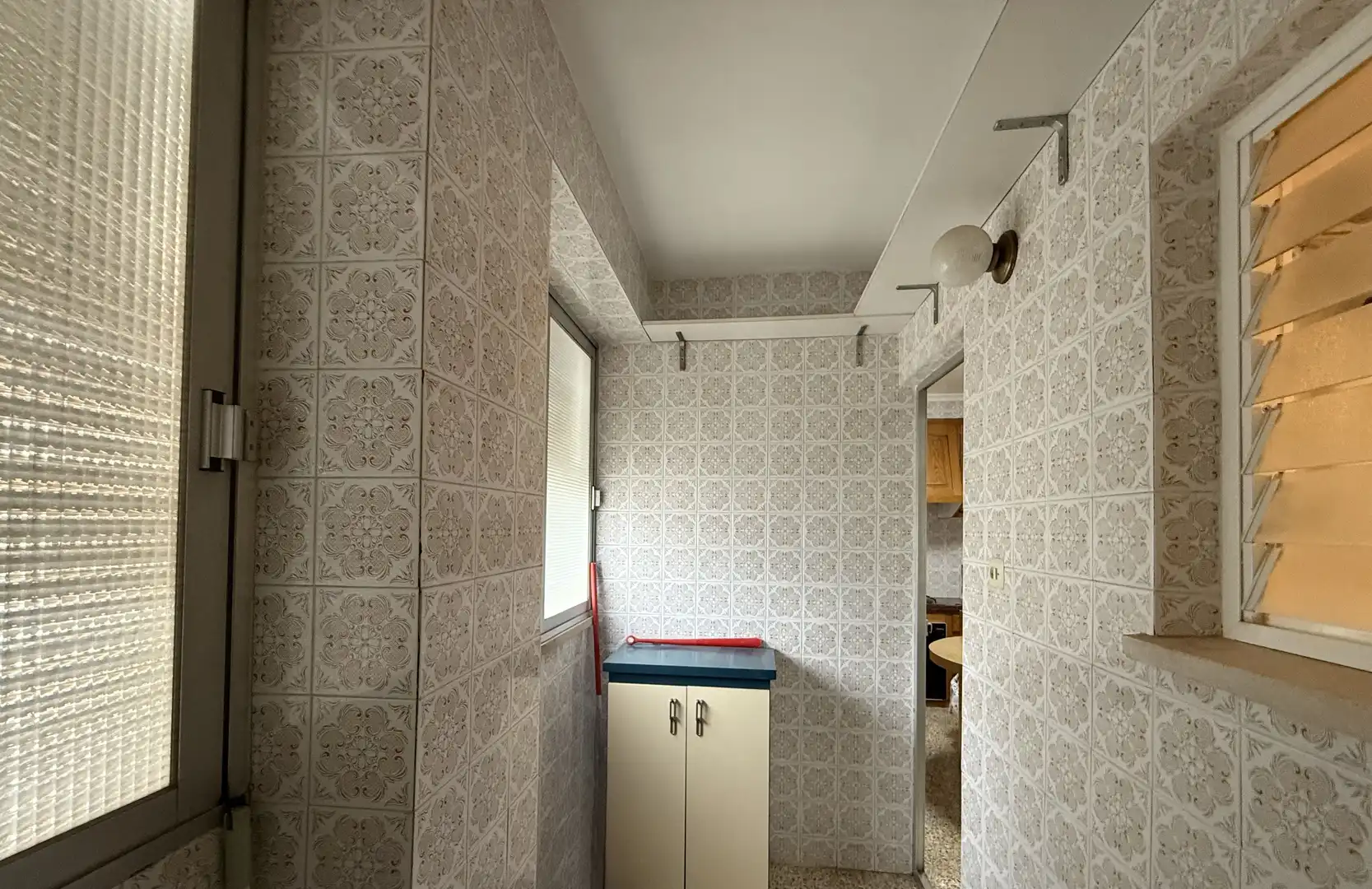 Wohnung mit Aufzug zum Verkauf in Santa Rosa, imagen 21