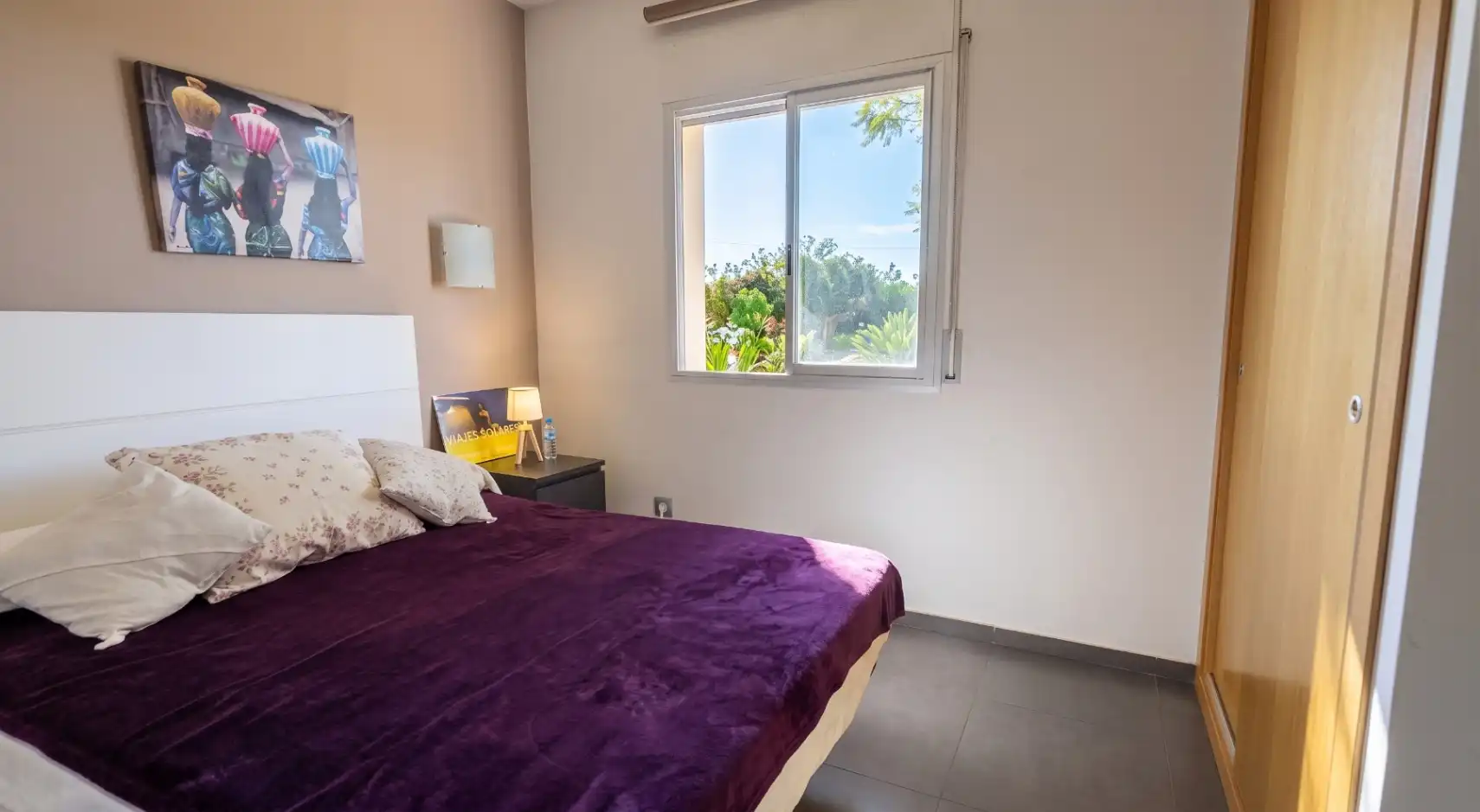 Apartamento en venta en Platja d'Aro, imagen 5