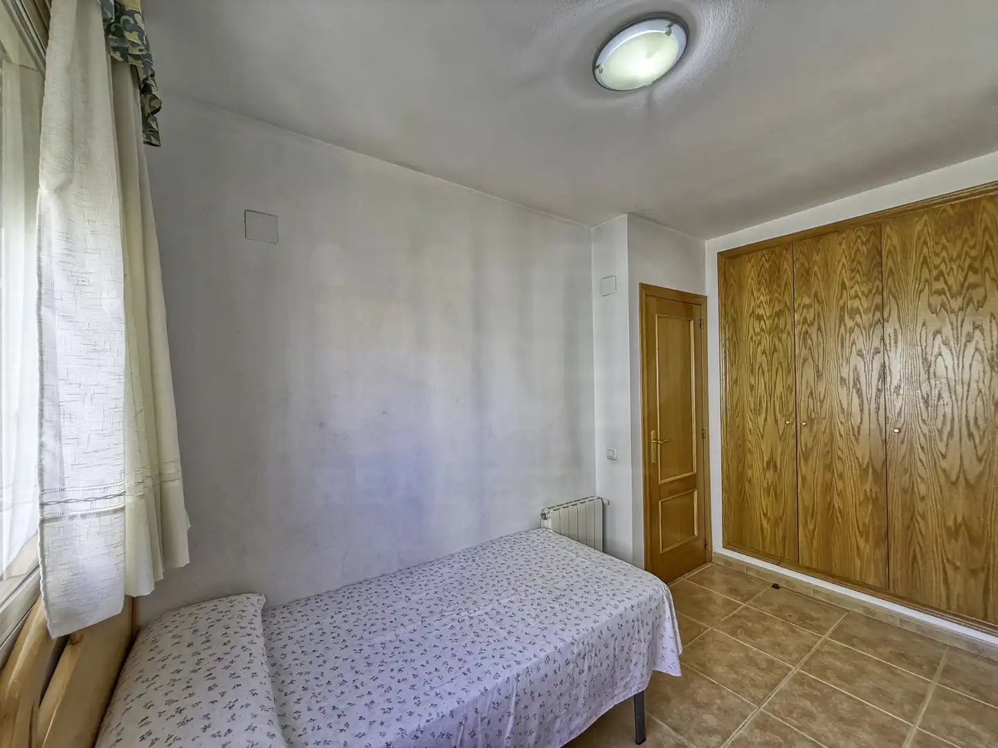 Wohnung mit Pool zum Verkauf in Platja de la Pobla de Farnals, imagen 20