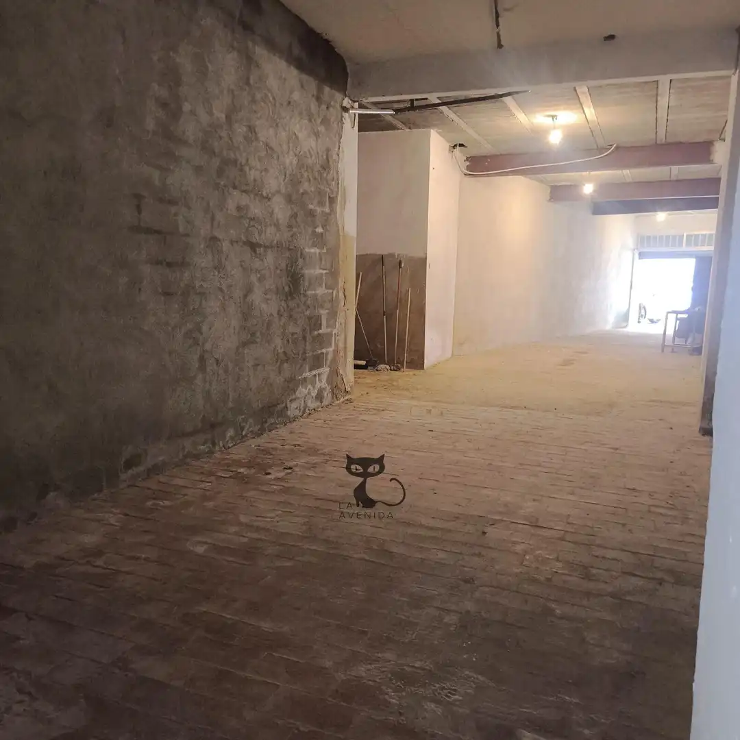Apartamento en venta en Catarroja con Terraza y Trastero