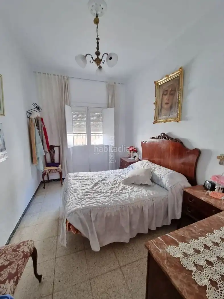 House for sale in Calle Encarnación 18, imagen 6