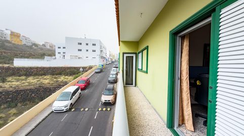 Foto 4 de Casa o chalet en venta en Granadilla de Abona ciudad, Granadilla de Abona