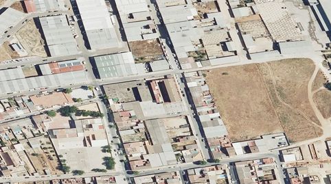 Venta de Piso en Pilas, imagen 2