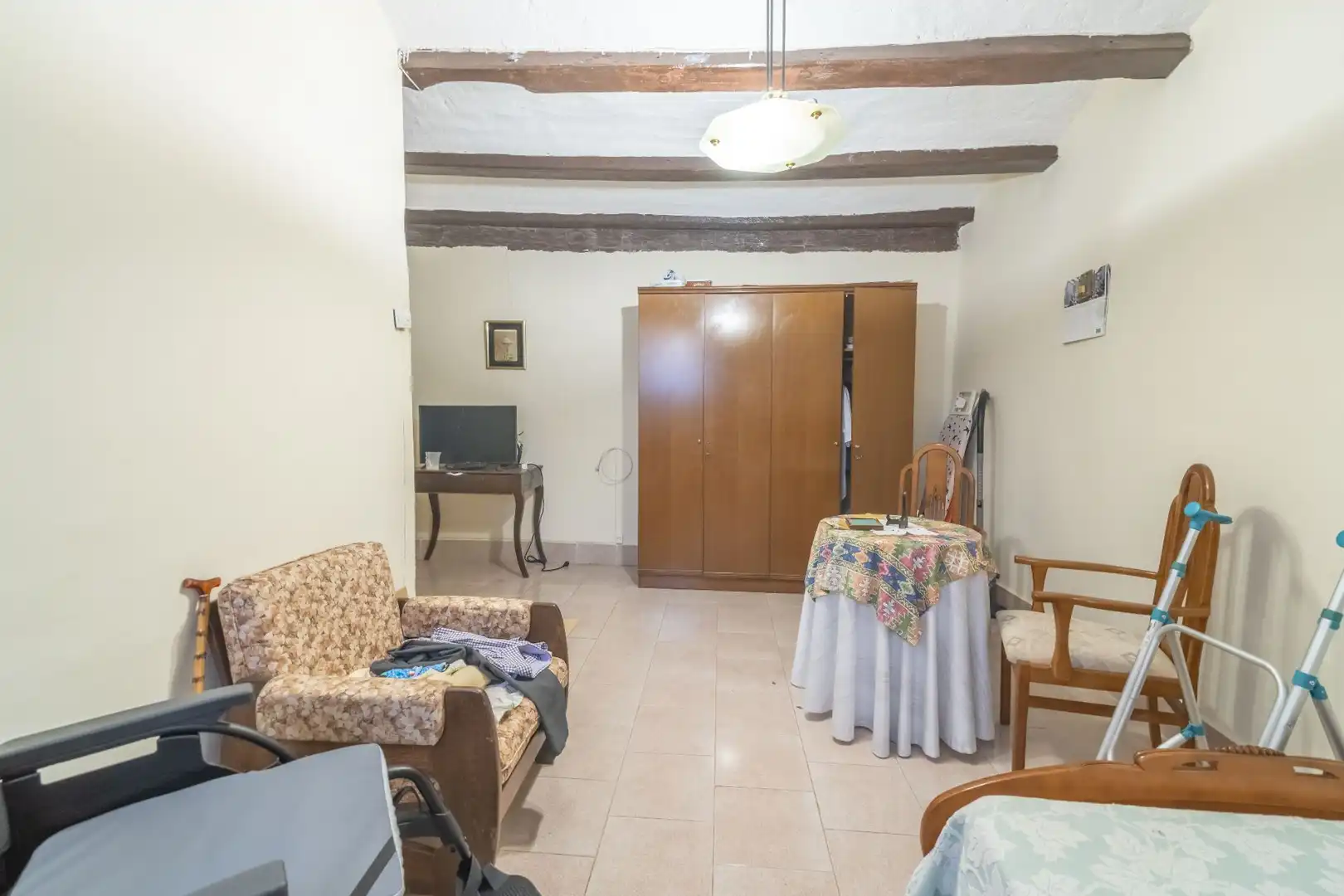 Maison rustique à vendre à Rodrigo Ximenez de Rada, imagen 37