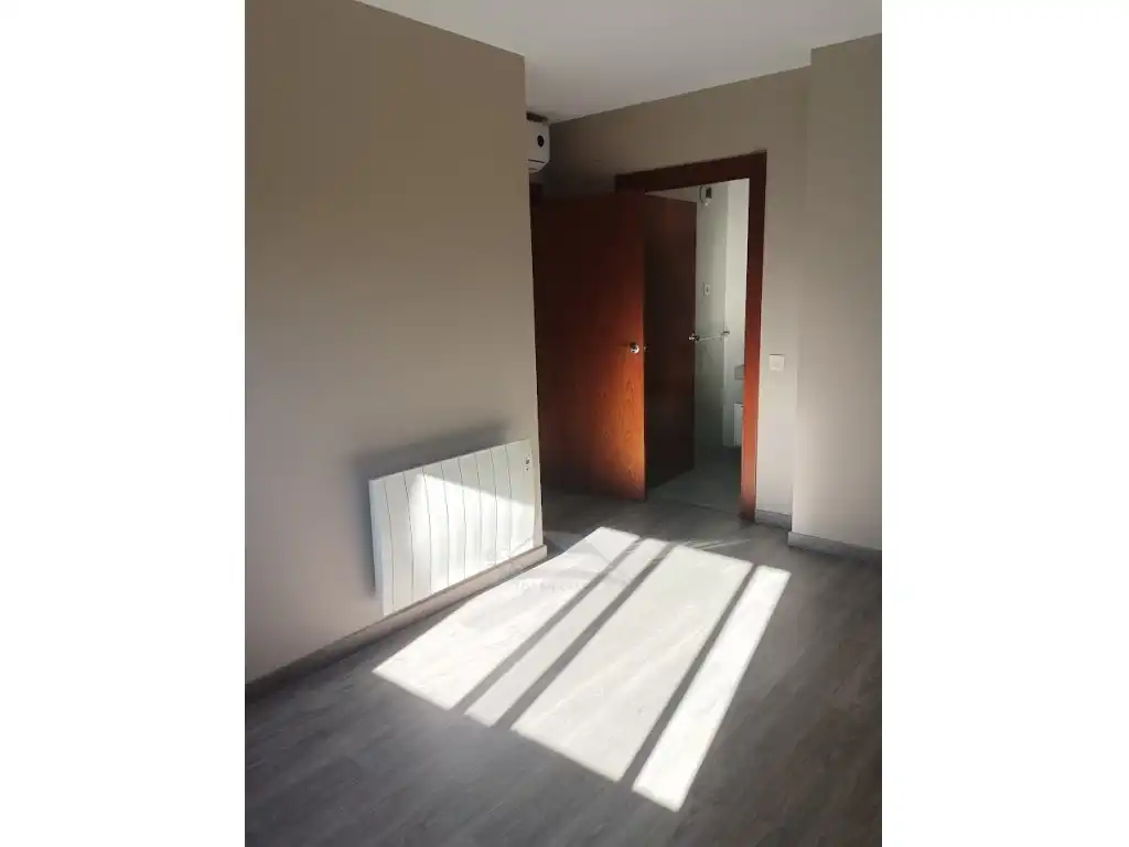 Habitación de Piso en venta en Salou