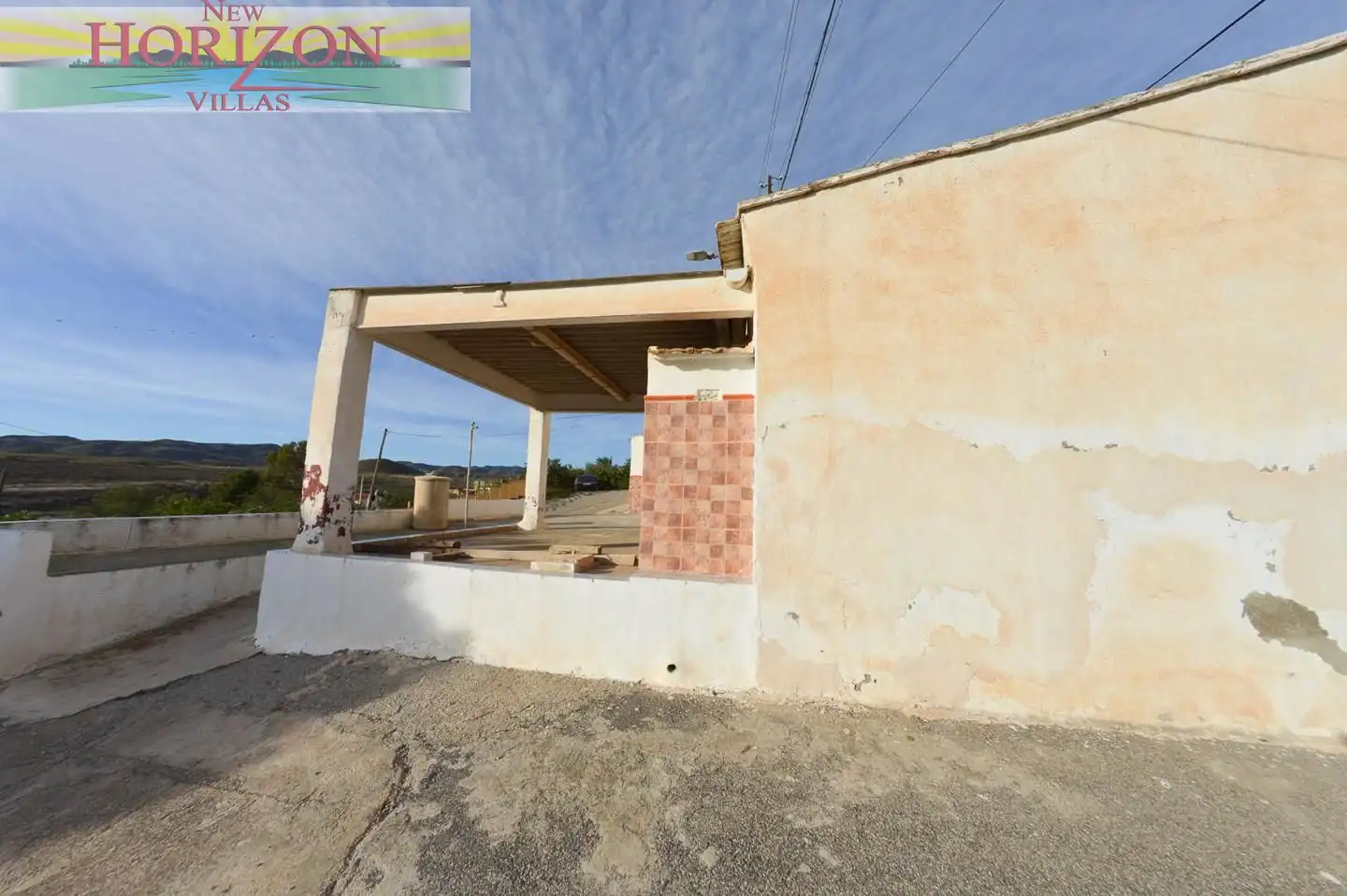 Casa en venta en Zurgena, imagen 5