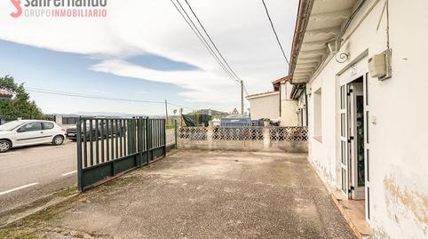 Photo 2 of House or chalet for sale in Santillana del Mar, Cantabria