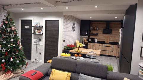 Foto 3 de Casa o xalet en venda a Lugar Condomiña, Bertamirans, Ames