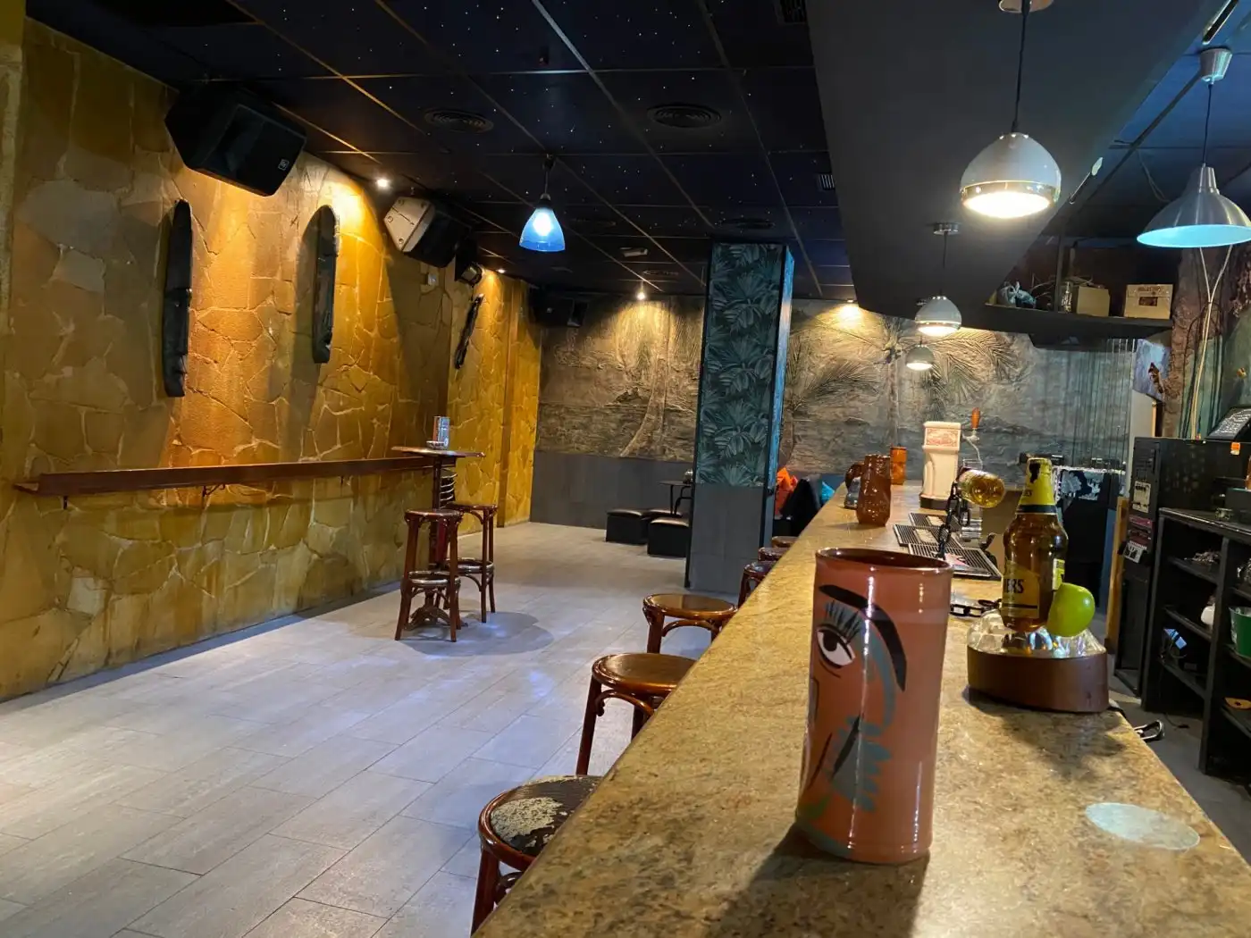 Local comercial en venta en Casco Urbano, imagen 25