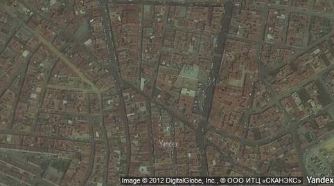 Foto 2 de Piso en venta en Coria del Río, Sevilla