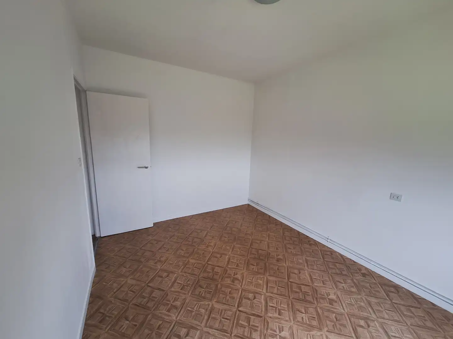 Habitación de Casa o chalet en venta en Cerceda con Calefacción, Jardín privado y Terraza