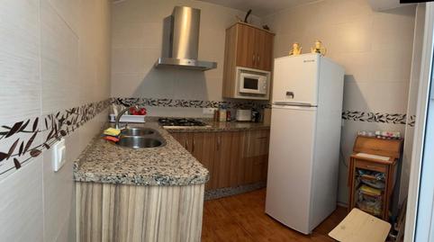 Photo 4 of Single-family semi-detached for sale in Calle Calvario, Nueva Carteya, Córdoba