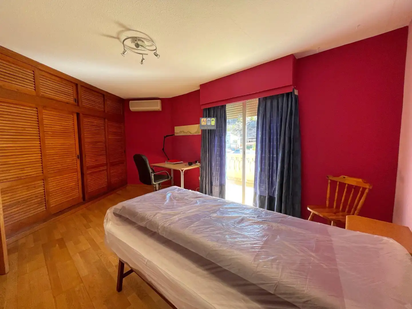 Casa o chalet en venta en Mascarat