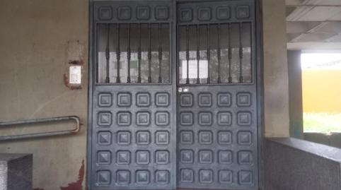 Photo 2 of Flat for sale in Pescadores - Saladillo, Algeciras