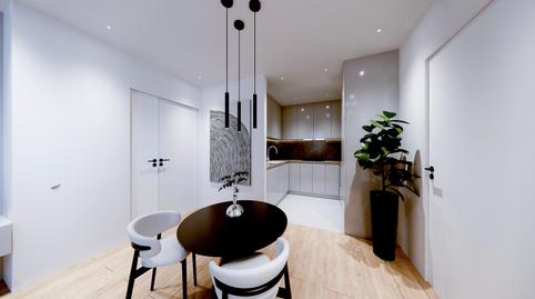 Photo 5 from new construction home in Flat for sale in Carrer de las Palmas, 2, Torre-Sana, Barcelona