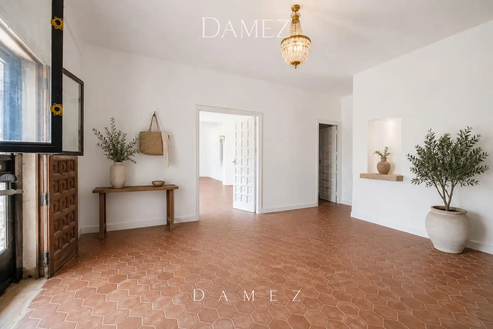 Houses for sale in Villanueva de la Cañada  with Terrace, Storage room and Swimming Pool