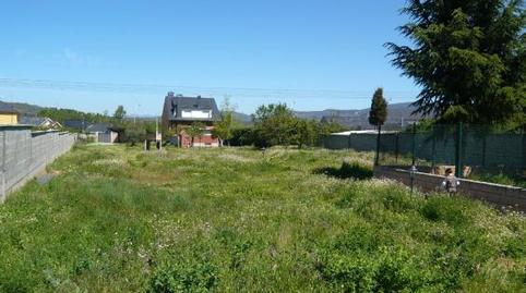 Foto 3 de Casa o chalet en venta en Castropodame, León