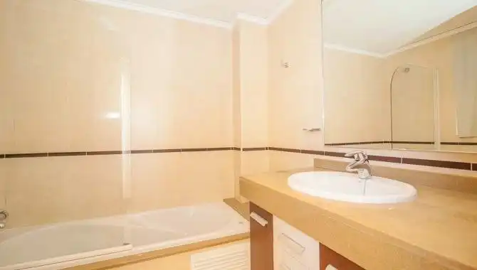 Flat for sale in El Palmar - Los Molinos