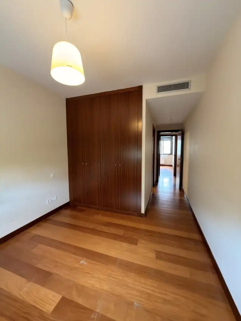 Wohnung mit Garten zum Verkauf in Logroño - AV MONCALVILLO, imagen 6