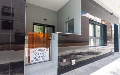 Vista exterior de Apartament en venda en Torrevieja amb Piscina comunitària