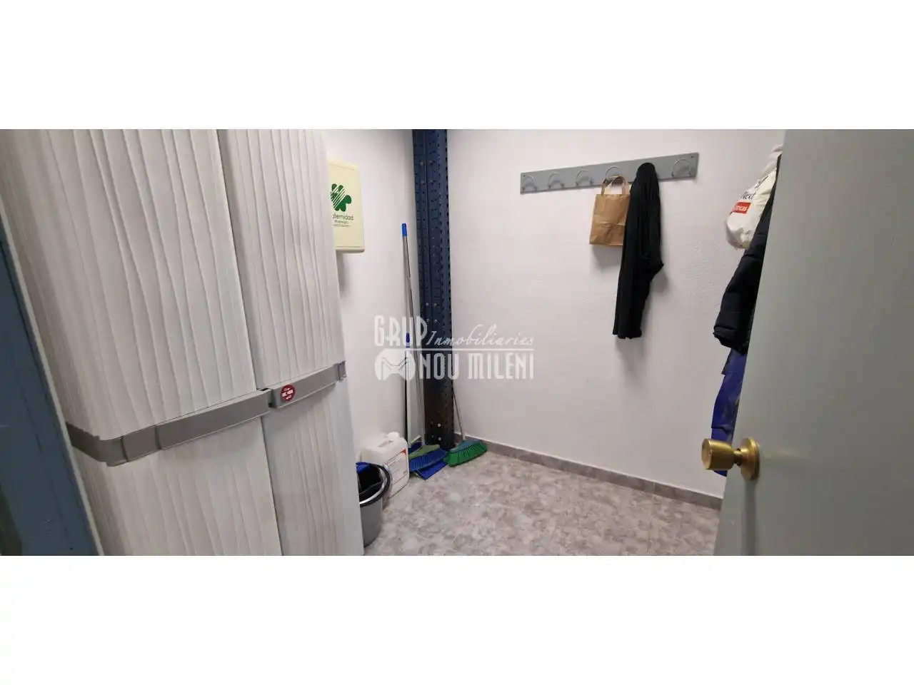 Industrial building to rent in Catarroja, imagen 28