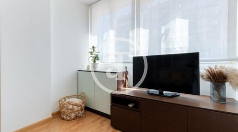 Photo 2 of Flat for rent in Calle de la Virgen de Lourdes, Concepción, Madrid Capital