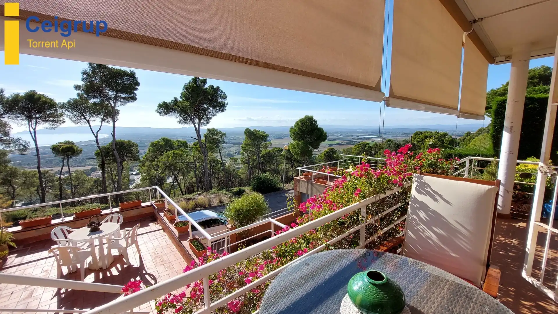 Maison à vendre à L'Estartit Poble, imagen 17