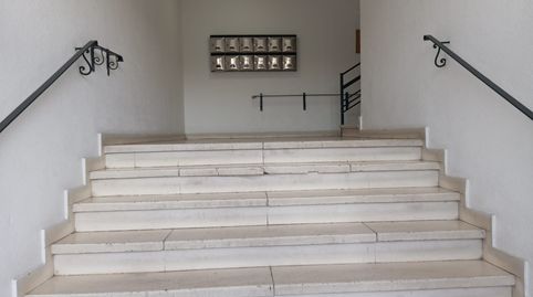 Foto 3 de Piso en venta en Calle Canal, El Cerro, Sevilla Capital