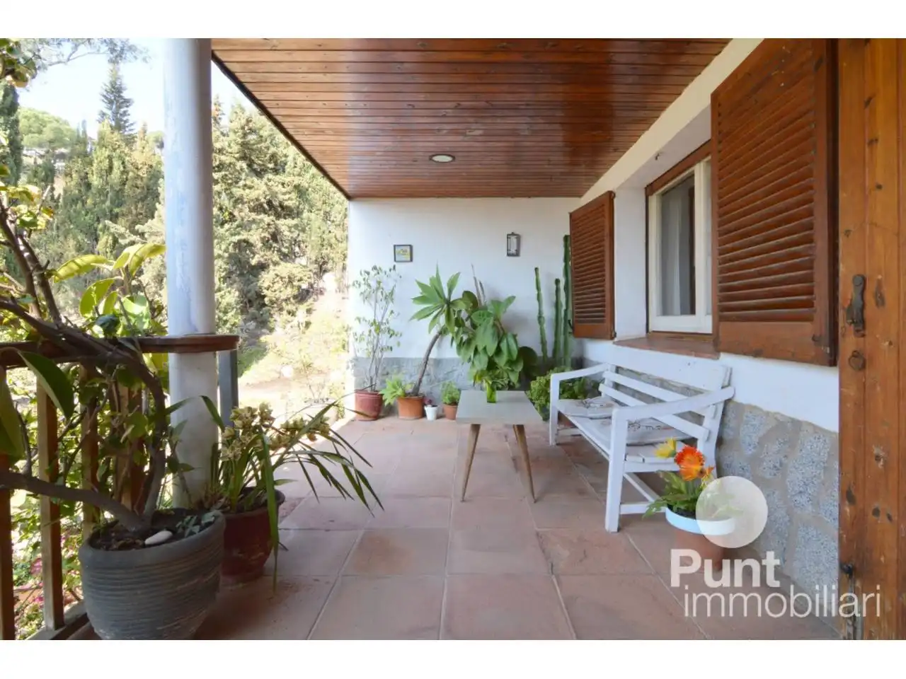 Casa o chalet en venta en Premià de Dalt