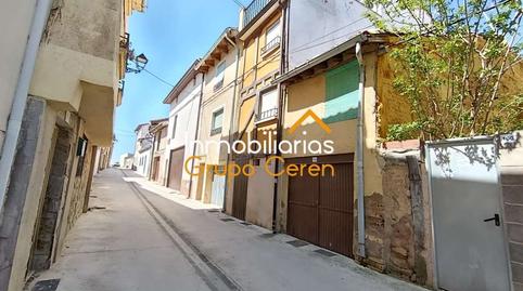 Foto 4 de Casa o chalet en venta en Calle Parrilla, Grañón, La Rioja