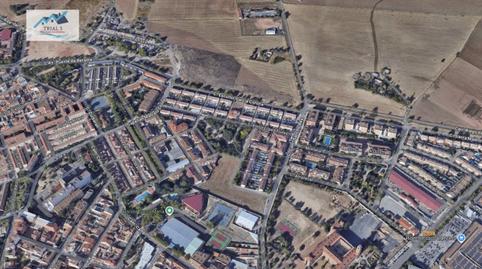 Photo 4 of Single-family semi-detached for sale in Calle Pintor Vela Siller, Área Rural-Valverde-Las Casas, Ciudad Real