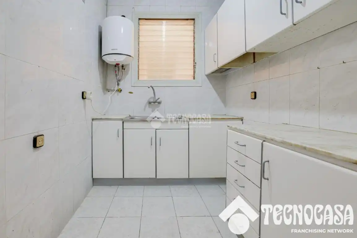 Wohnung mit Aufzug zum Verkauf in Eixample, imagen 15