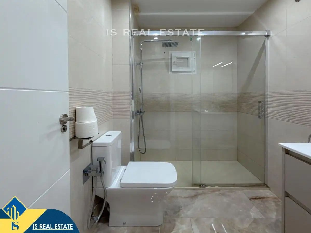 Apartment mit Pool zum Verkauf in Playa del Cura, imagen 24