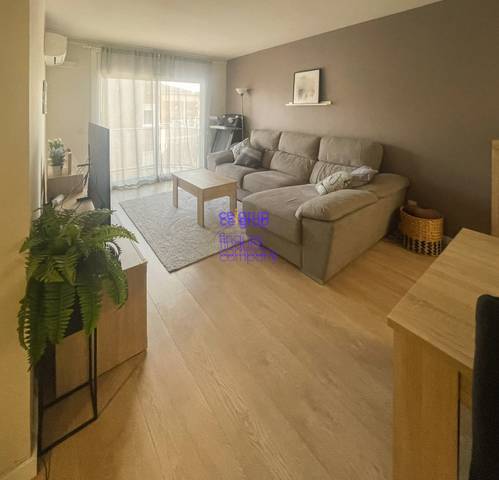 Piso en Venta en Maçana