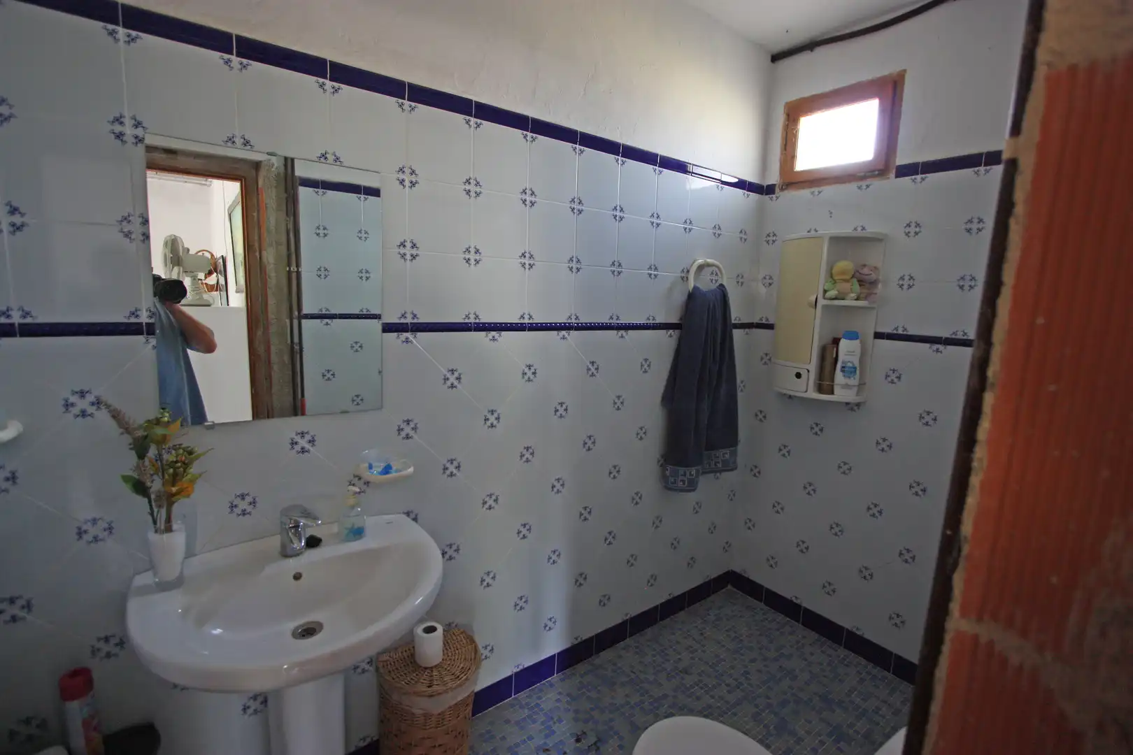 Villa avec piscine à vendre à Orba, imagen 30