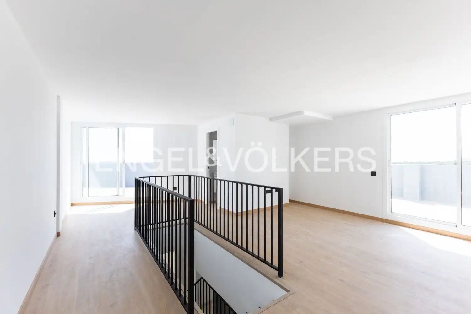 Penthouse with terrace for sale in Betxí, imagen 27