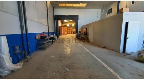 Photo 3 of Industrial buildings for sale in Centro, Almazora / Almassora
