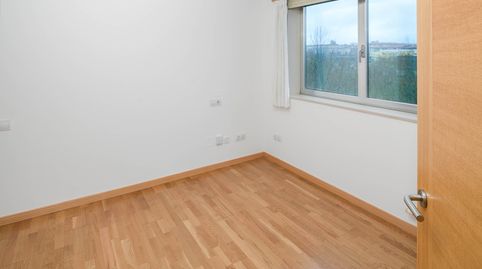 Foto 4 von Wohnung zur Miete in Rúa de Luis Iglesias Iglesias, 1, Castiñeiriño - Cruceiro de Sar, Santiago de Compostela