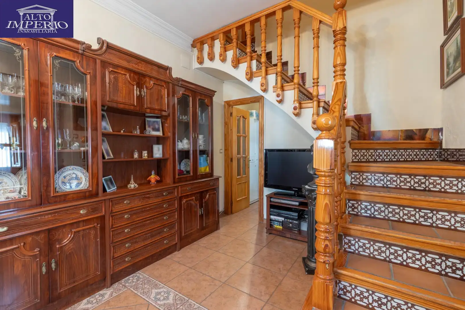 Casa en venta en Albaicín, imagen 20