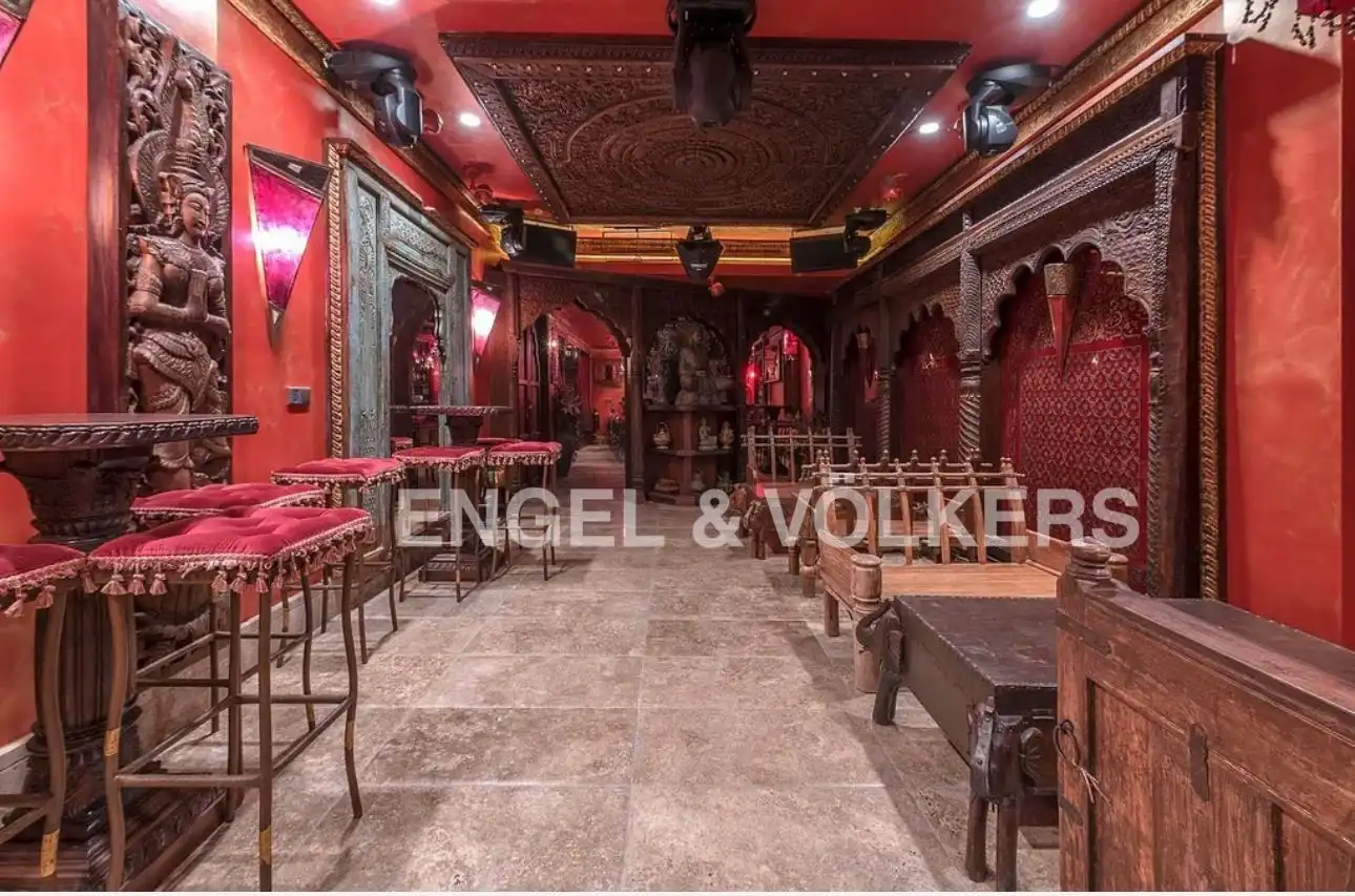 Villa avec piscine à vendre à La Motilla - Fuente del Rey, imagen 43