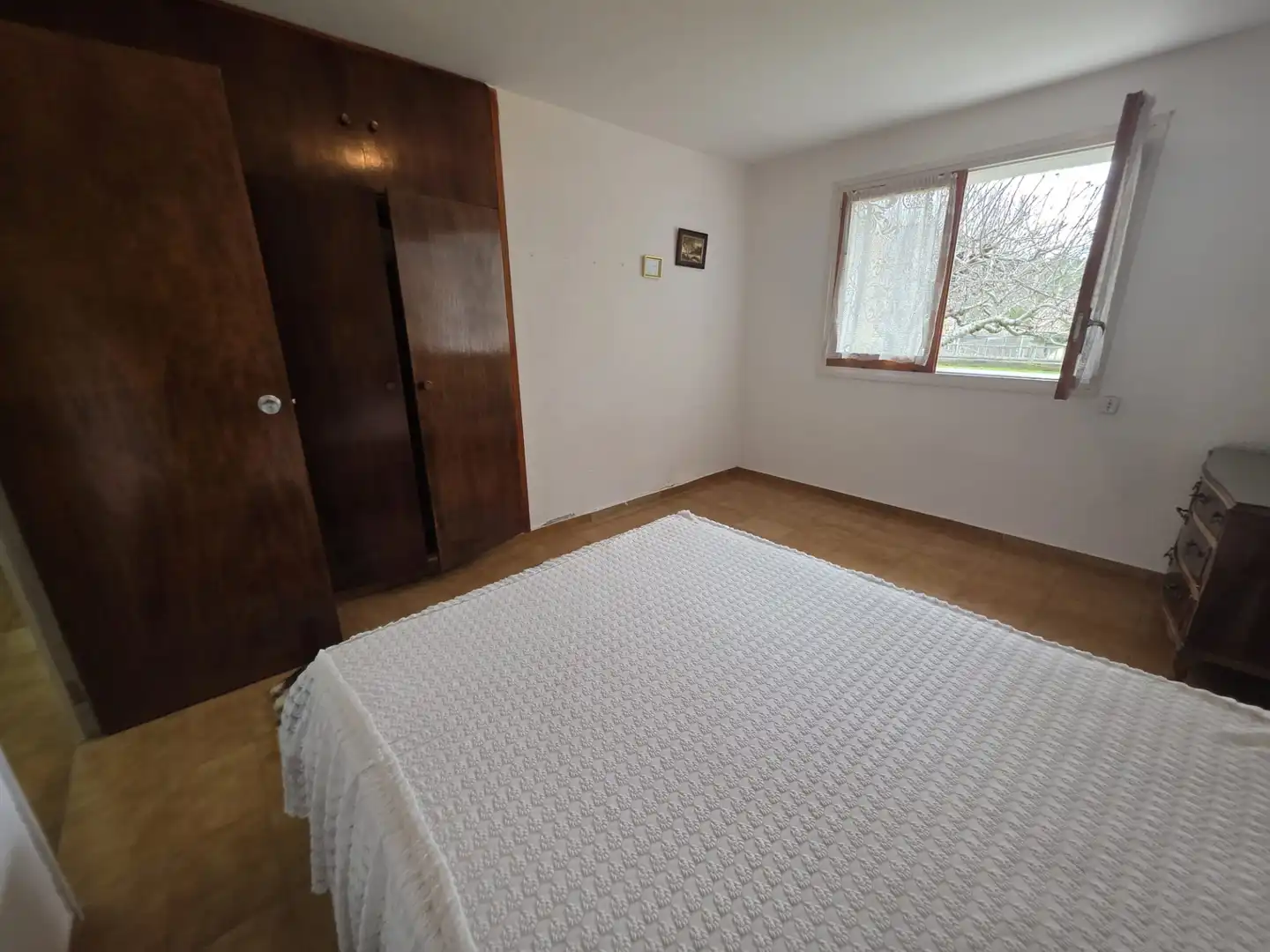 Terreny residencial en venda a Les Franqueses del Vallès, imagen 8