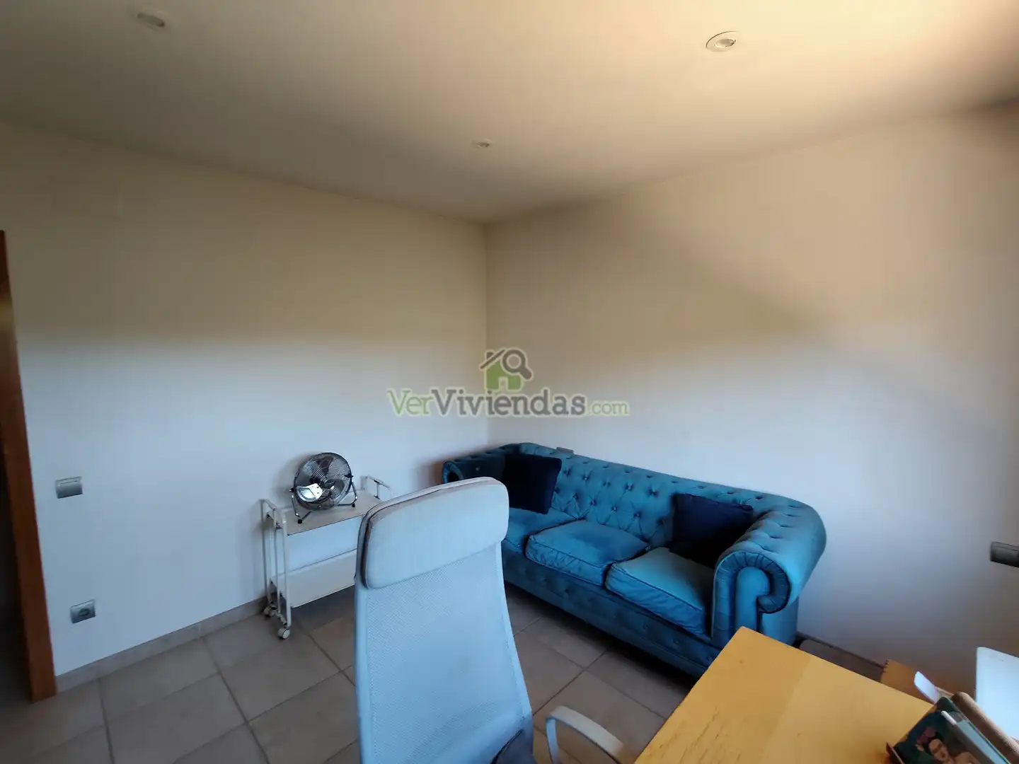 Maison avec terrasse à vendre à Corbera de Llobregat, imagen 48