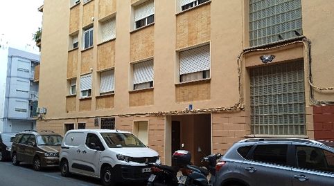 Foto 4 von Wohnung zum Verkauf in Llauradors, Llandels, Peñíscola / Peníscola