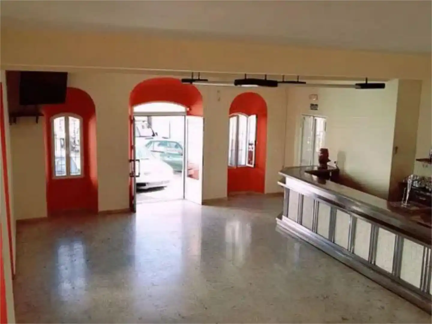 Pis en venda en Villaralto amb Balcó