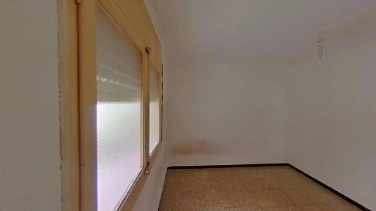 Apartments for sale in Salt  with Balcony