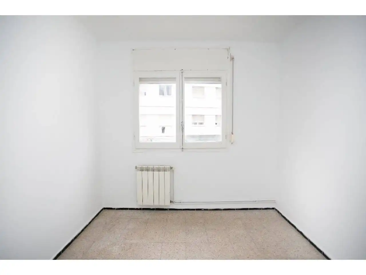 Piso con terraza en venta en Calle Maçana, imagen 5