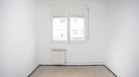 Photo 5 of Flat for sale in Calle Maçana, Santa Eugènia, Girona Capital