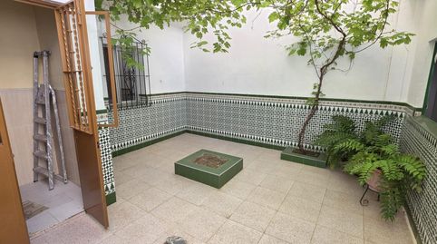 Foto 2 de Casa o xalet en venda a Nueva Alcalá, Alcalá de Guadaira